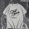 Dirty Dancing Festival Lake Lure Classic Urban T Shirt TPKJ1